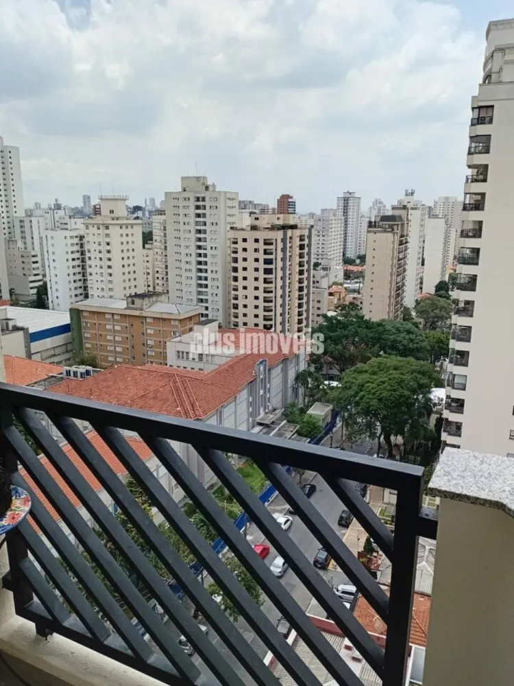 Apartamento, 3 quartos, 150 m² - Foto 3