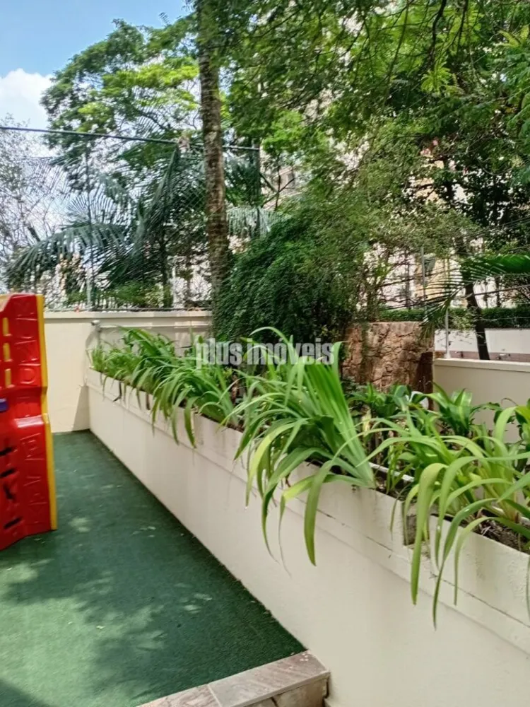 Apartamento, 3 quartos, 150 m² - Foto 5