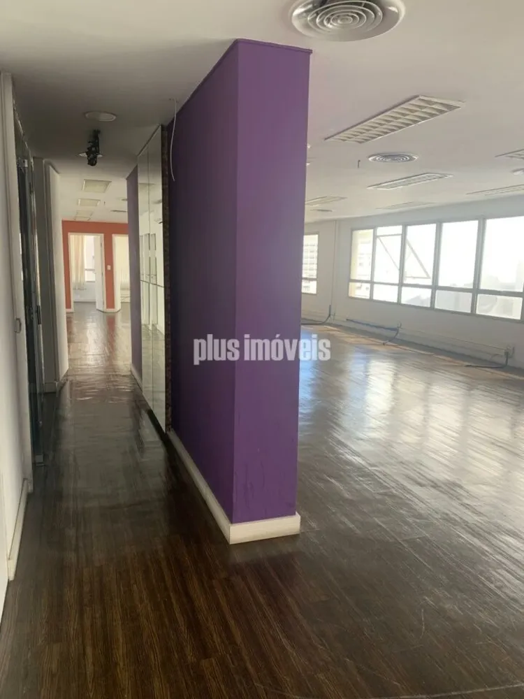 Sala-Conjunto, 206 m² - Foto 6