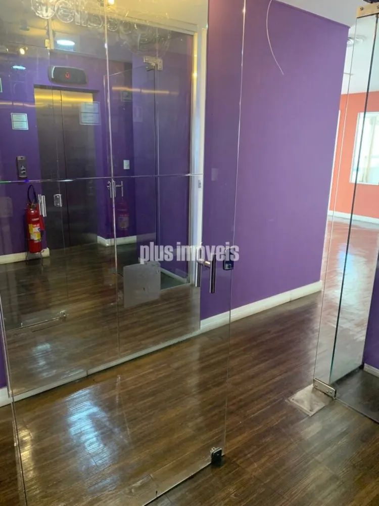Sala-Conjunto, 206 m² - Foto 5