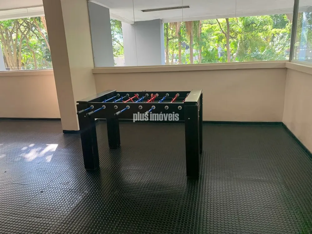 Apartamento, 3 quartos, 90 m² - Foto 7