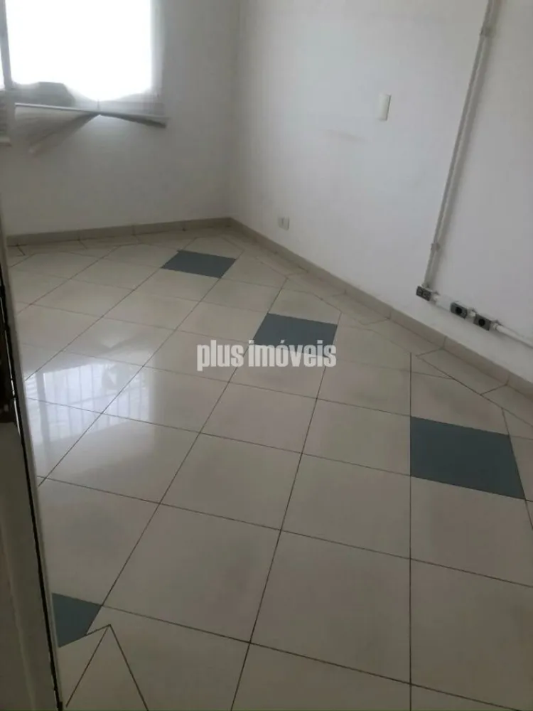 Casa, 5 quartos, 360 m² - Foto 2