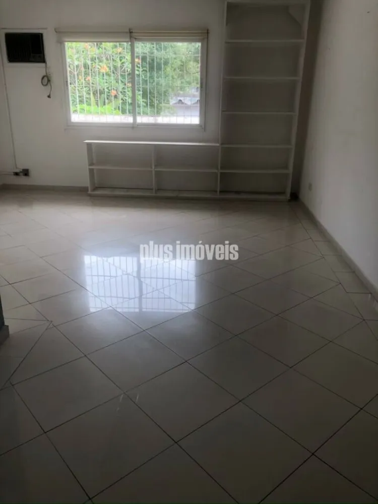 Casa, 5 quartos, 360 m² - Foto 3