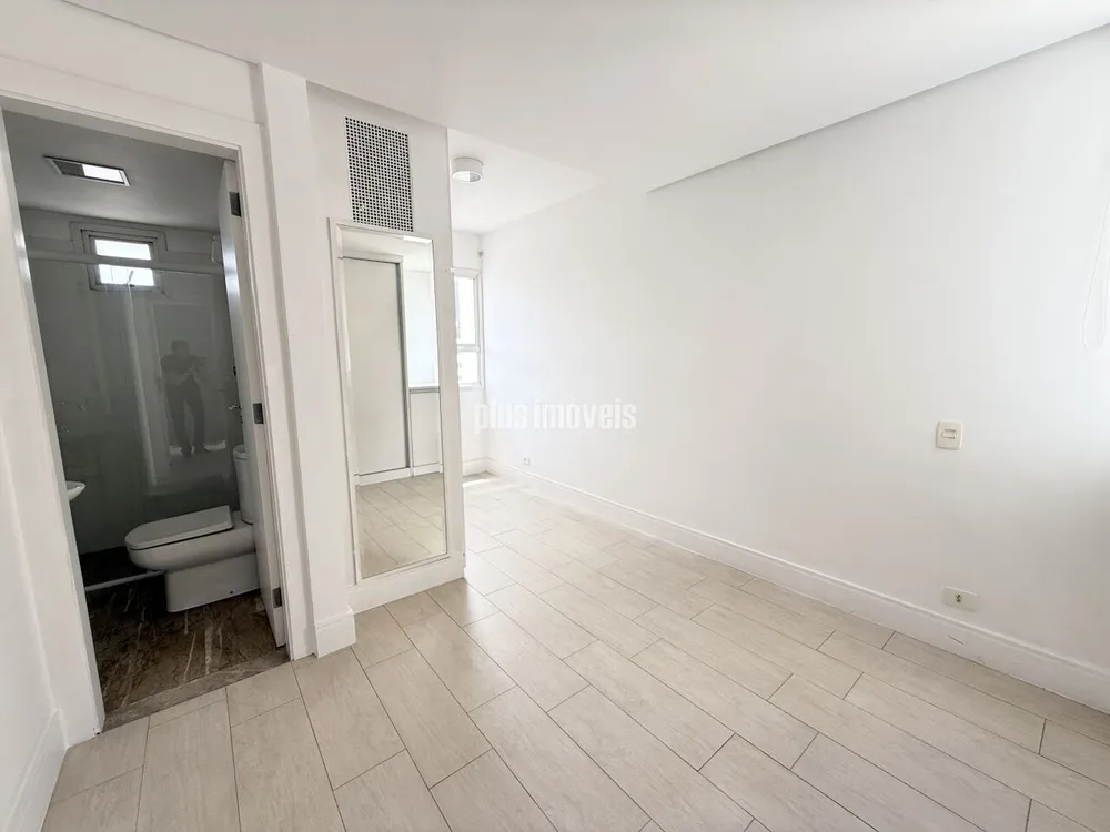 Apartamento, 5 quartos, 560 m² - Foto 1