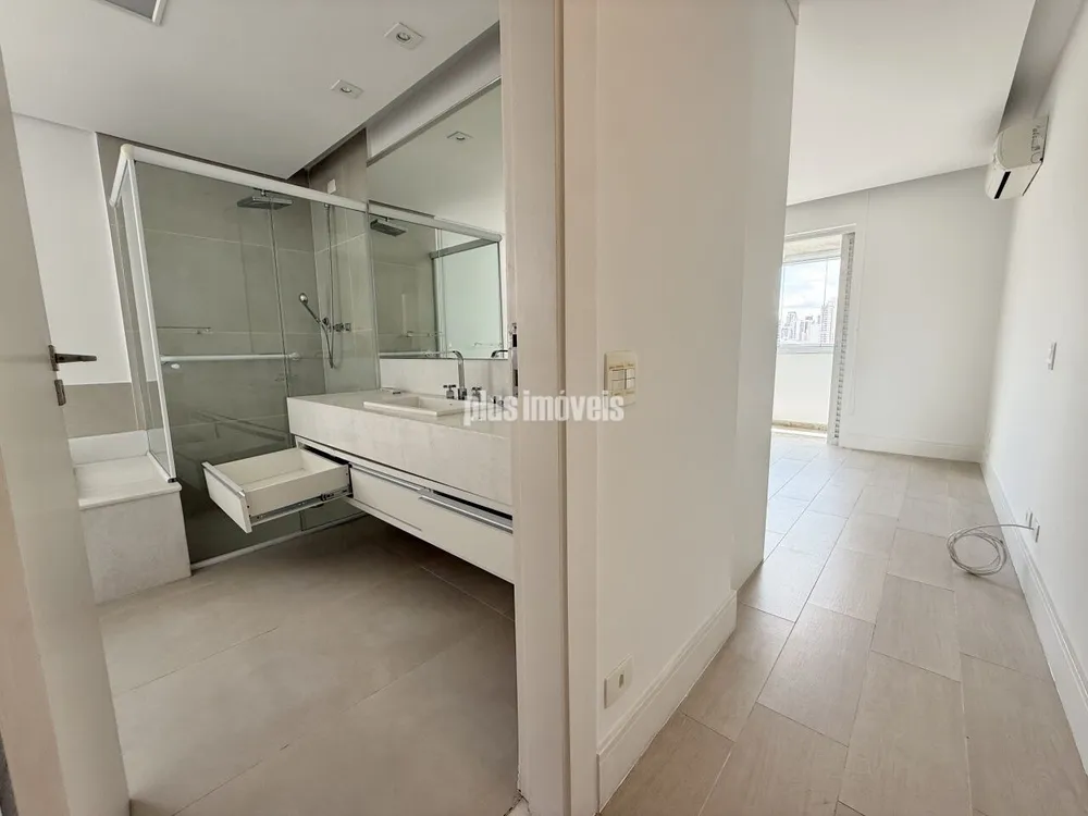 Apartamento, 5 quartos, 560 m² - Foto 4