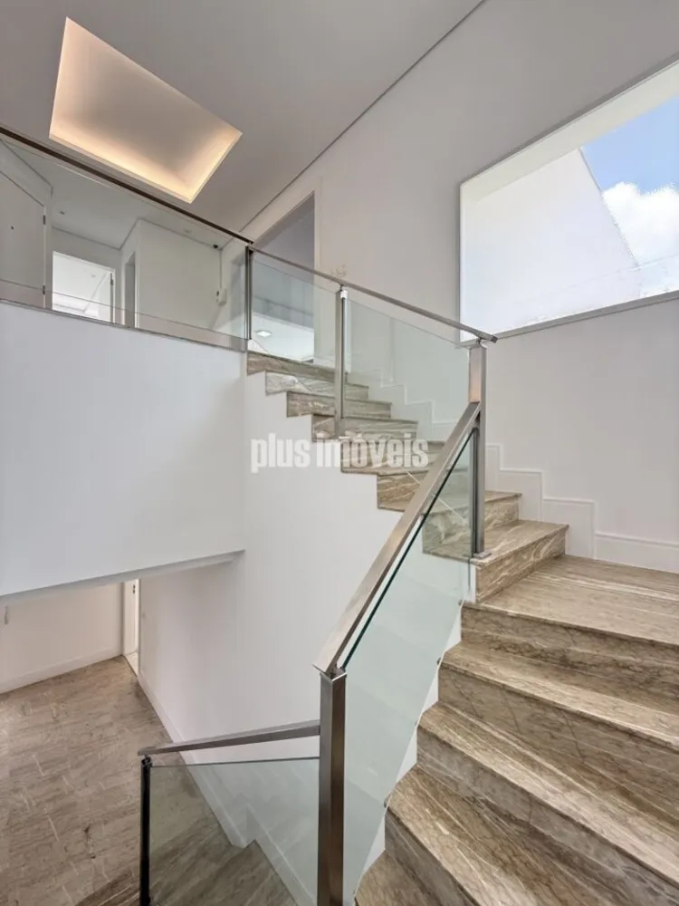 Apartamento, 5 quartos, 560 m² - Foto 5