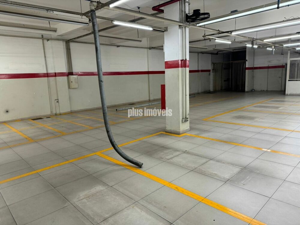 Depósito-Galpão, 1022 m² - Foto 3