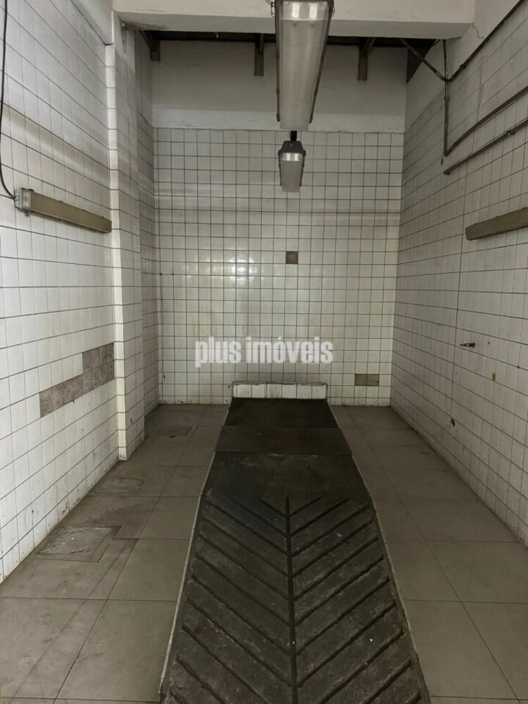 Depósito-Galpão, 1022 m² - Foto 4