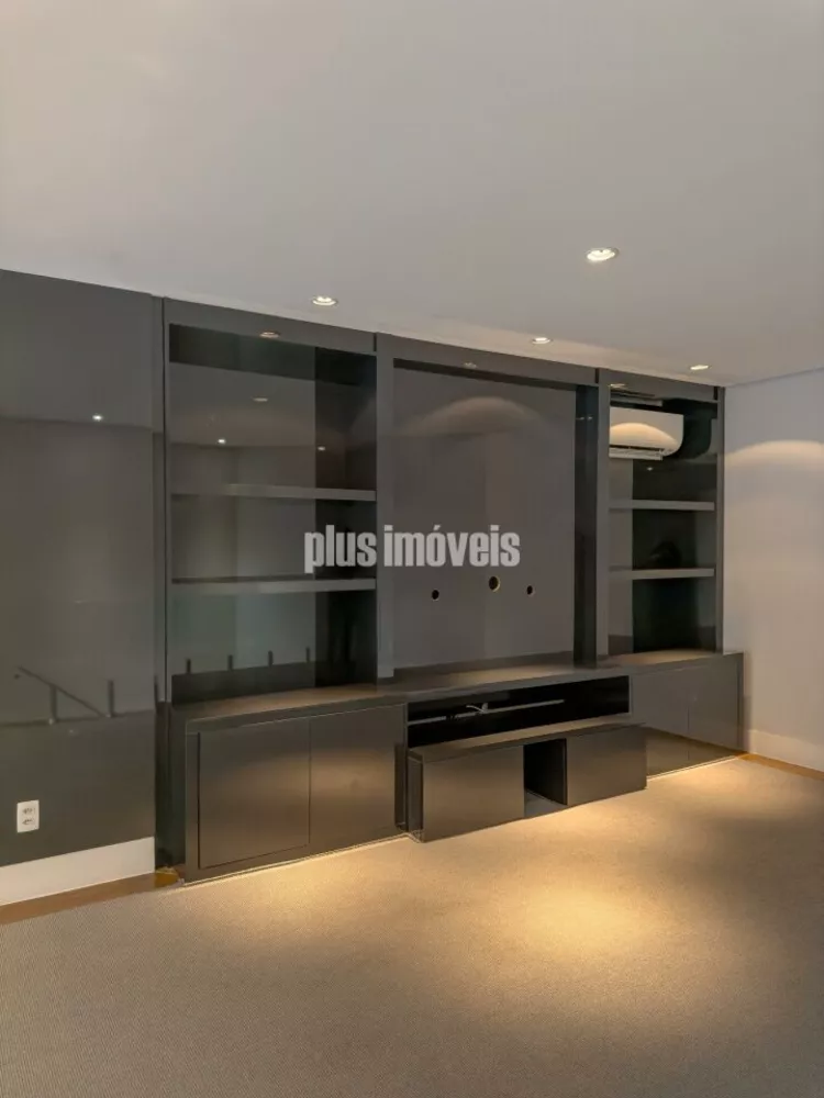 Apartamento, 3 quartos, 165 m² - Foto 20