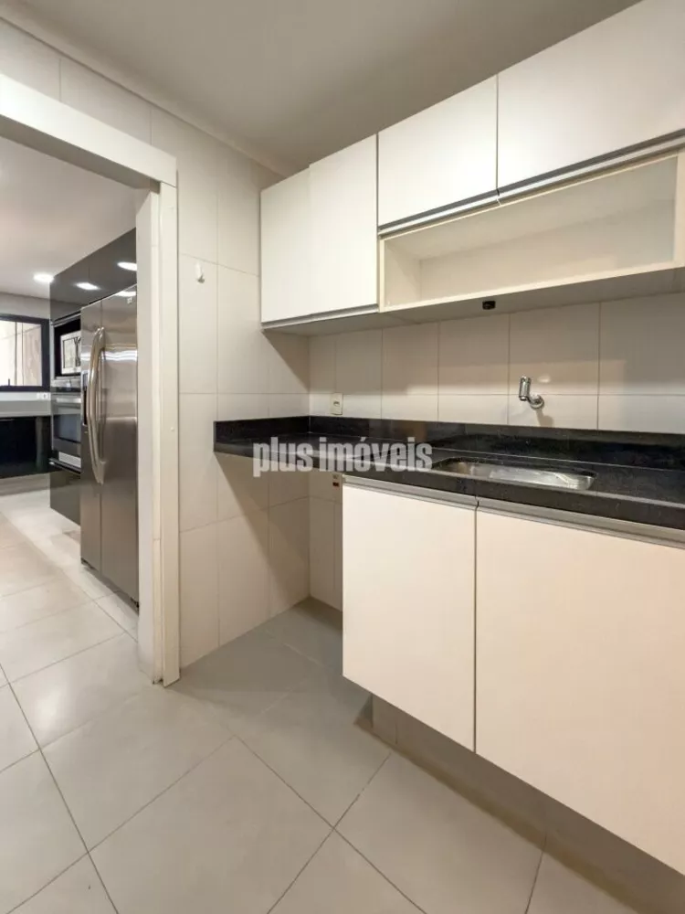 Apartamento, 3 quartos, 165 m² - Foto 18