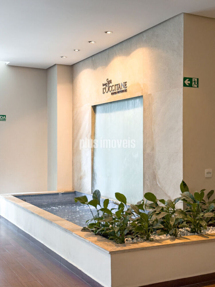 Apartamento, 3 quartos, 165 m² - Foto 23