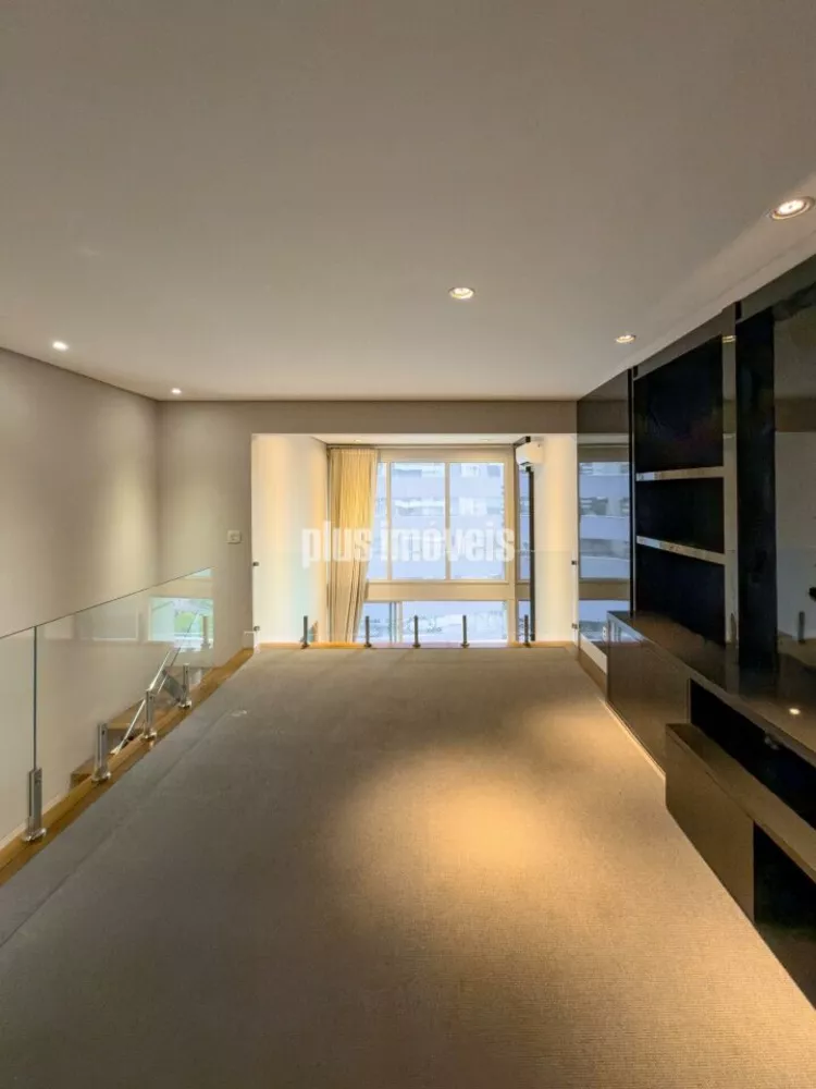 Apartamento, 3 quartos, 165 m² - Foto 15