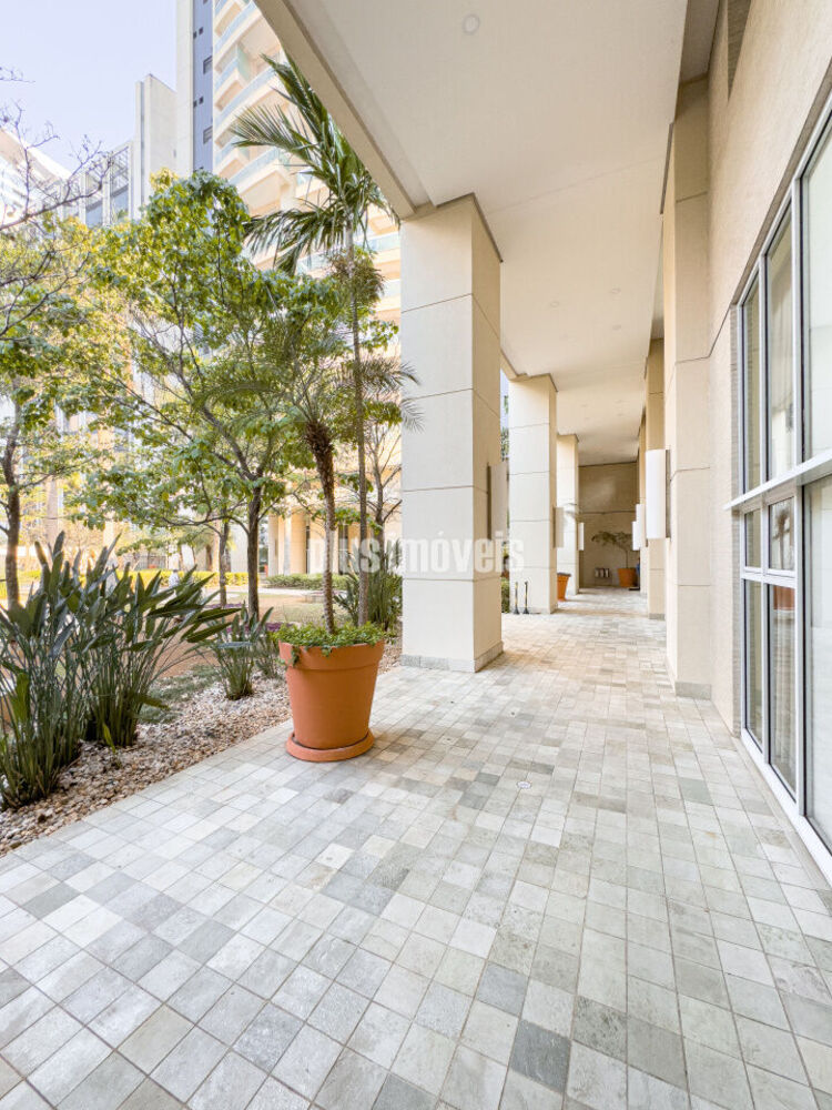 Apartamento, 3 quartos, 165 m² - Foto 32