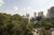 Apartamento, 3 quartos, 230 m² - Foto 4