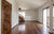 Apartamento, 3 quartos, 230 m² - Foto 1