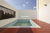 Apartamento, 3 quartos, 230 m² - Foto 2