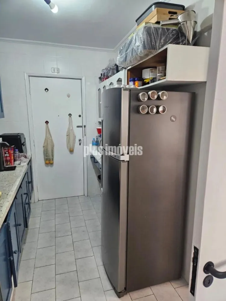 Apartamento, 2 quartos, 78 m² - Foto 6