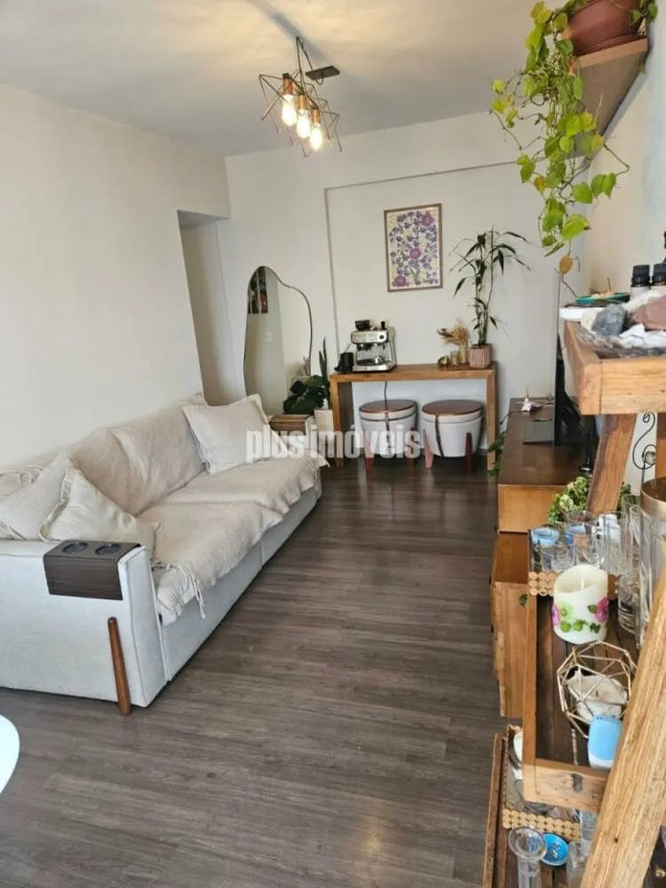 Apartamento, 2 quartos, 78 m² - Foto 3