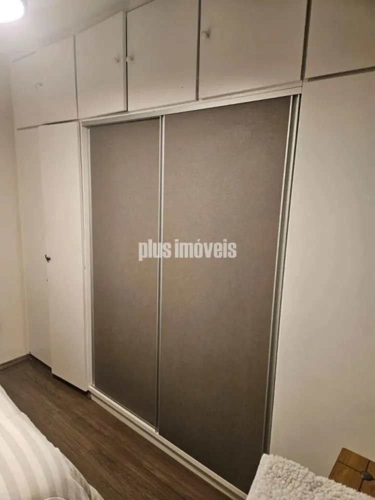 Apartamento, 2 quartos, 78 m² - Foto 8