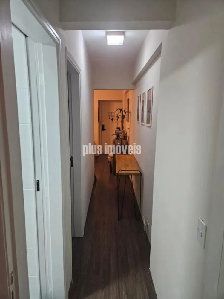 Apartamento, 2 quartos, 78 m² - Foto 7