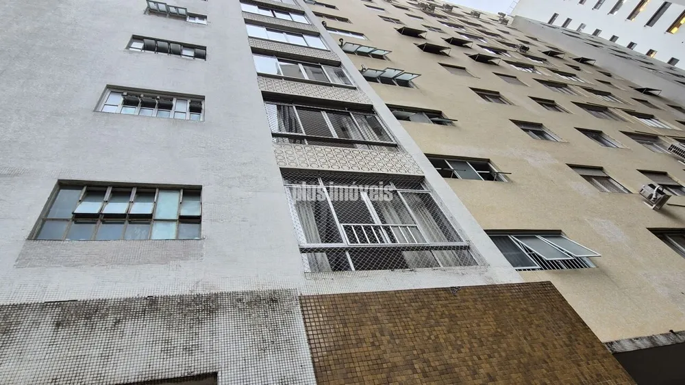 Apartamento, 2 quartos, 90 m² - Foto 4