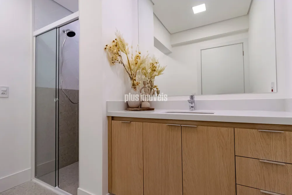 Apartamento, 2 quartos, 90 m² - Foto 3