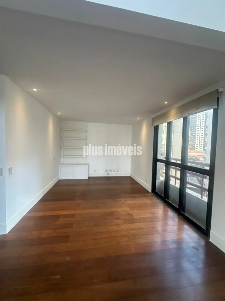 Apartamento, 3 quartos, 173 m² - Foto 3