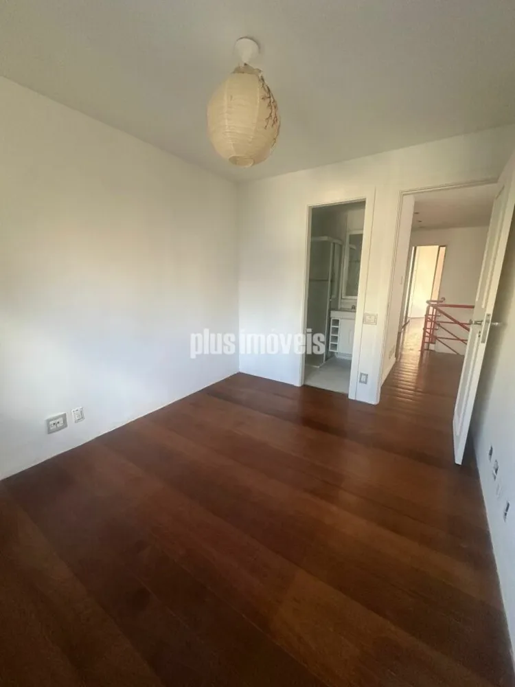 Apartamento, 3 quartos, 173 m² - Foto 6