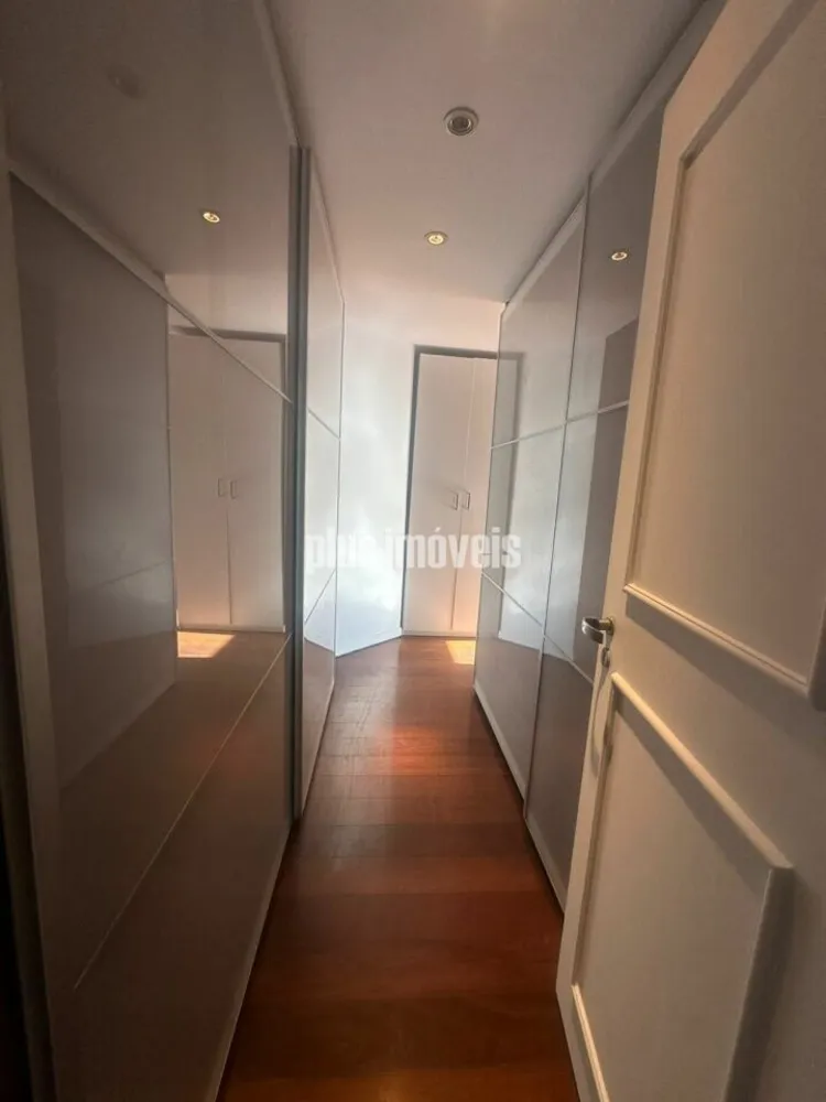 Apartamento, 3 quartos, 173 m² - Foto 8