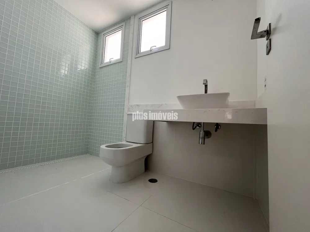 Casa de Condomínio, 4 quartos - Foto 11