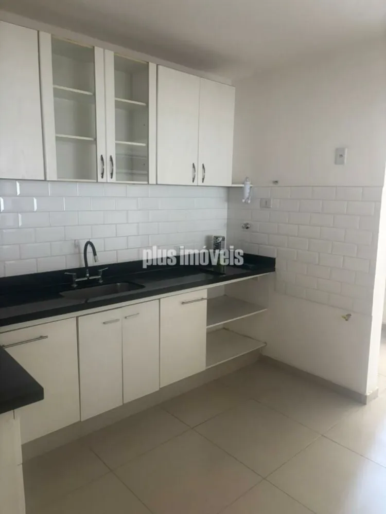 Apartamento, 2 quartos, 86 m² - Foto 4