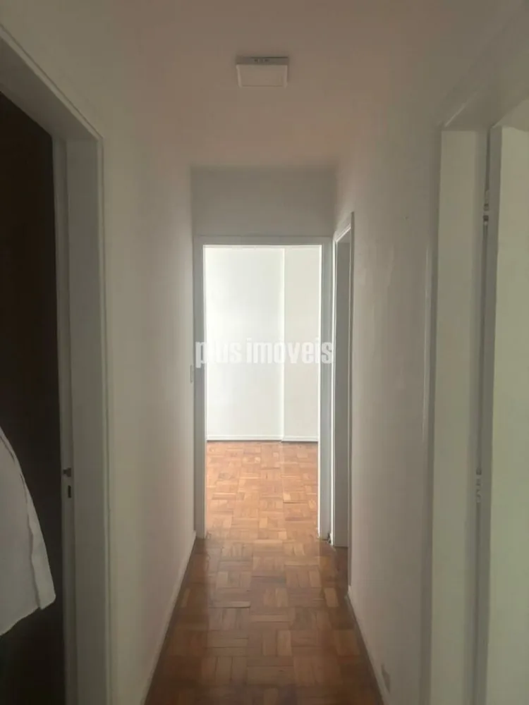 Apartamento, 2 quartos, 86 m² - Foto 6