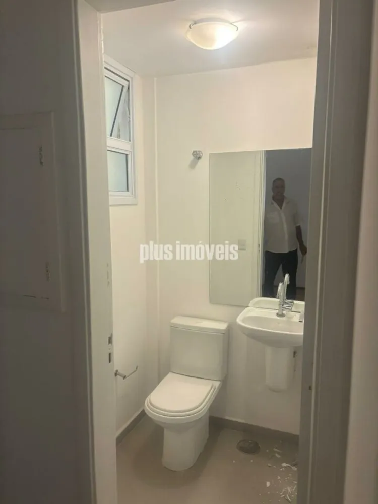 Apartamento, 2 quartos, 86 m² - Foto 8