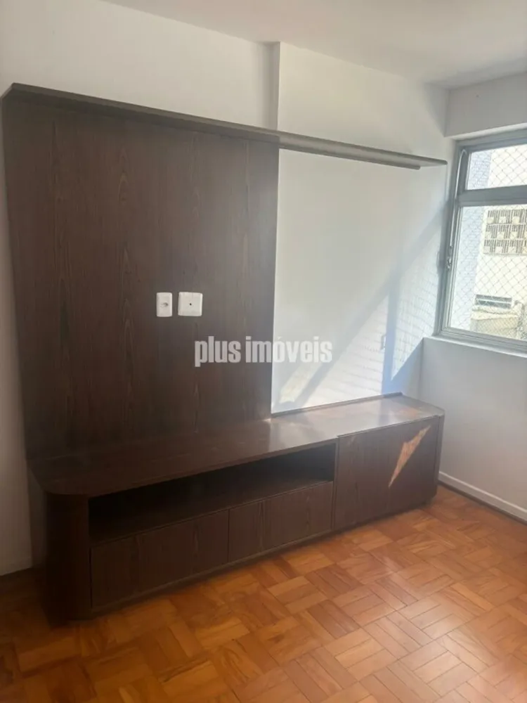 Apartamento, 2 quartos, 86 m² - Foto 7
