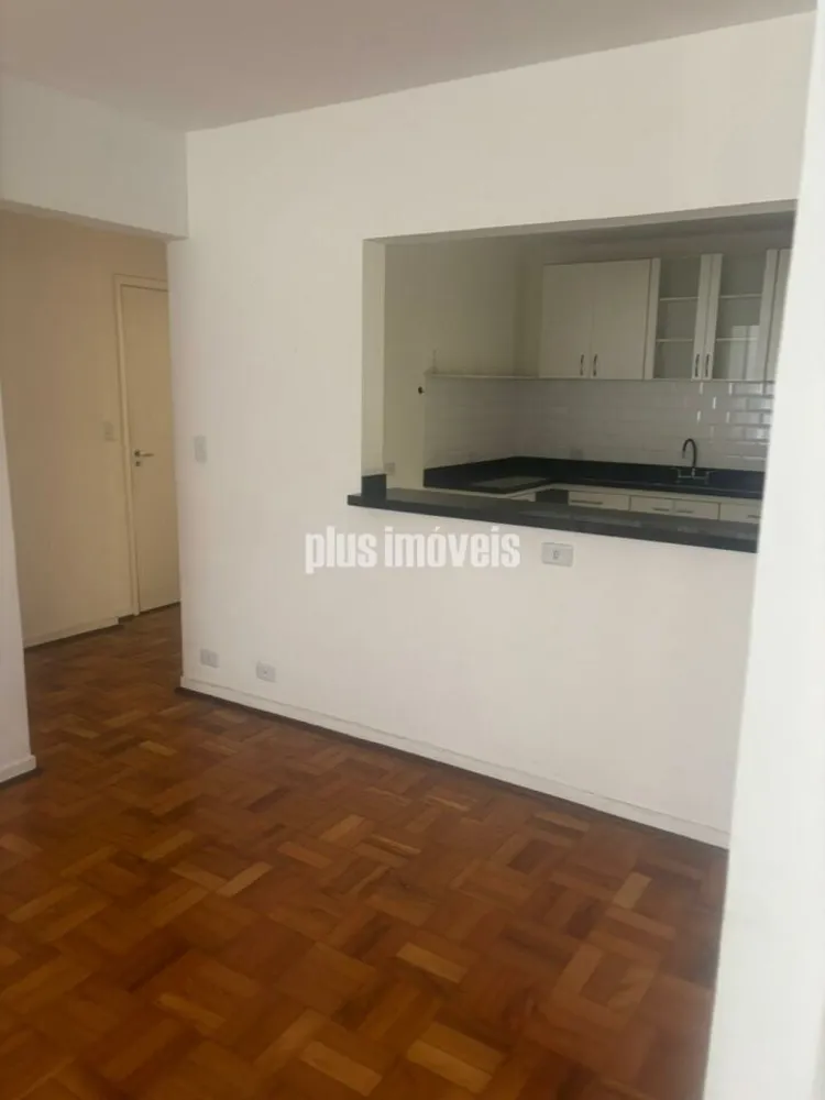 Apartamento, 2 quartos, 86 m² - Foto 5