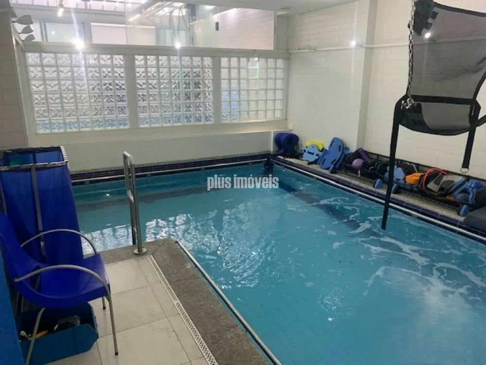 Prédio Inteiro, 1200 m² - Foto 3