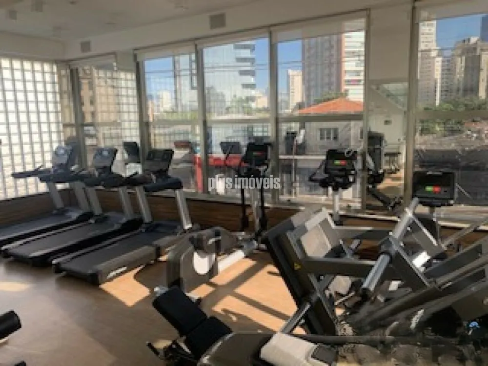 Prédio Inteiro, 1200 m² - Foto 2