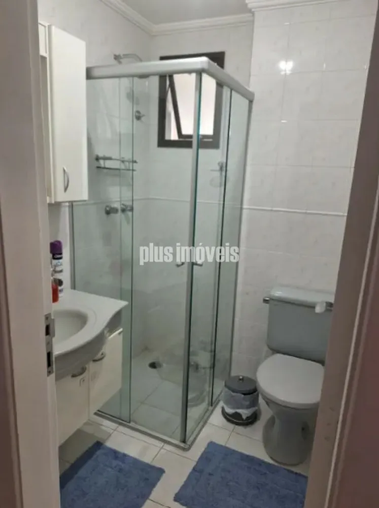 Apartamento, 3 quartos, 79 m² - Foto 8