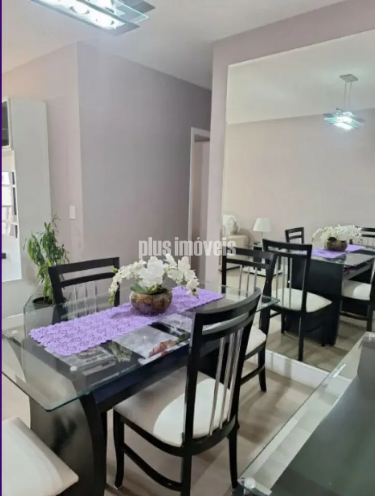 Apartamento, 3 quartos, 79 m² - Foto 4
