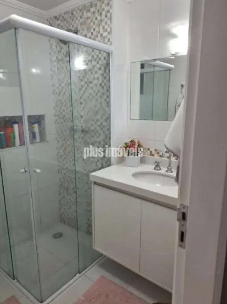 Apartamento, 3 quartos, 79 m² - Foto 5