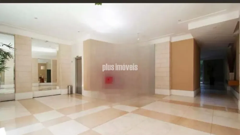Apartamento, 3 quartos, 140 m² - Foto 1
