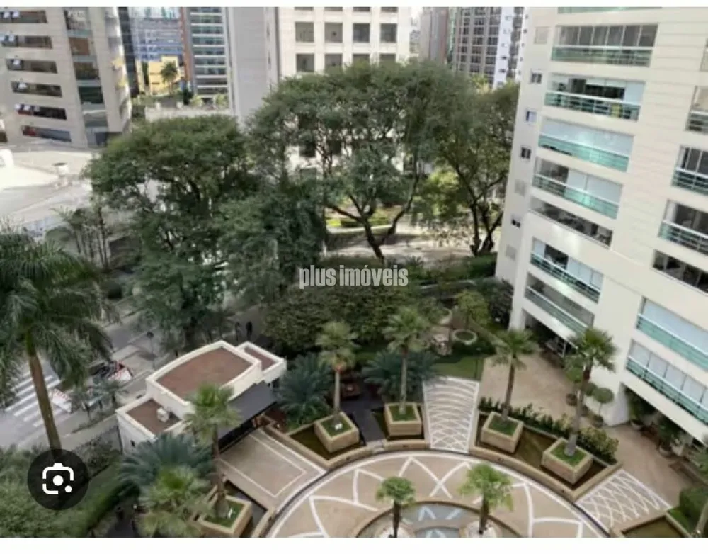 Apartamento, 3 quartos, 140 m² - Foto 3