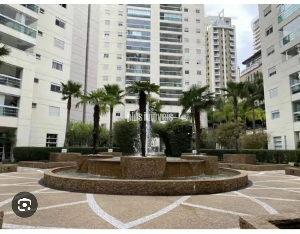 Apartamento, 3 quartos, 140 m² - Foto 7