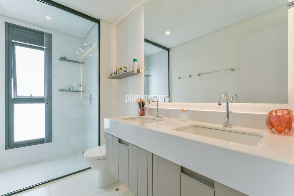 Apartamento, 3 quartos, 175 m² - Foto 19