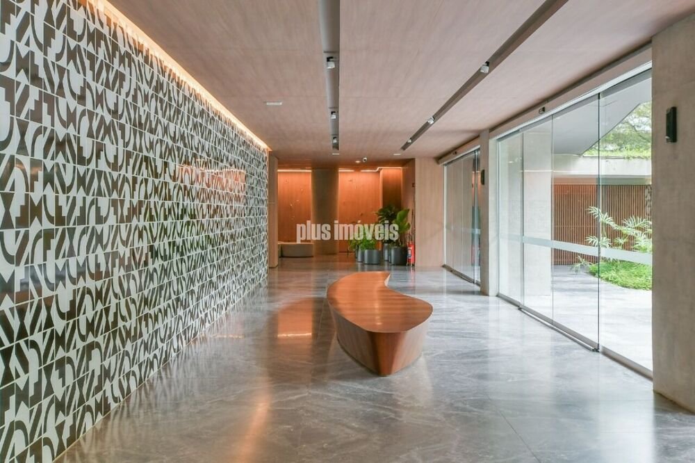 Apartamento, 3 quartos, 175 m² - Foto 24