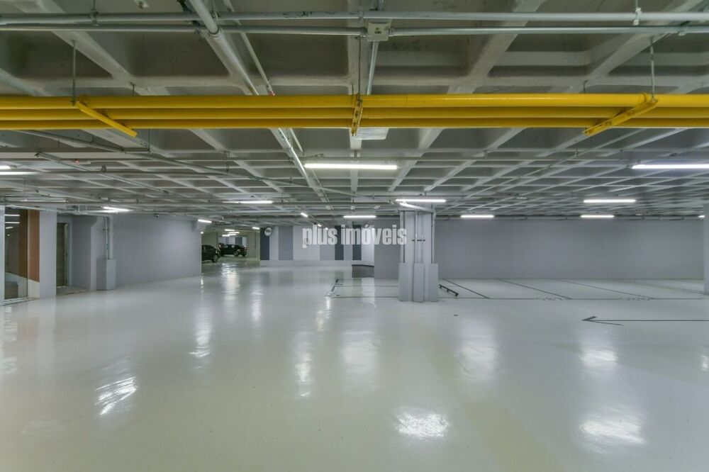 Apartamento, 3 quartos, 175 m² - Foto 21
