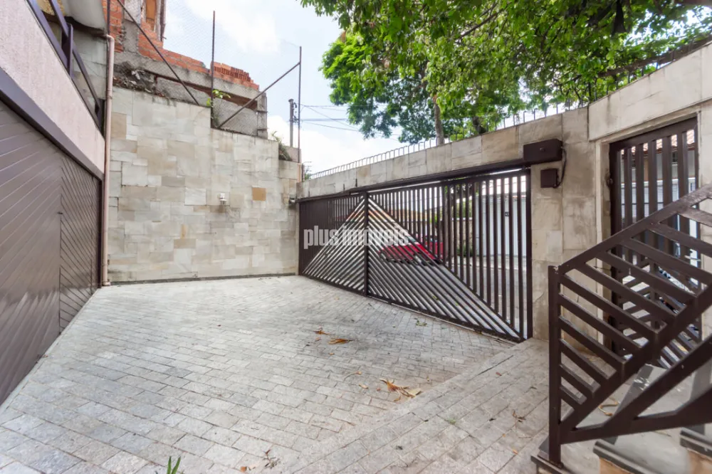 Casa, 3 quartos, 340 m² - Foto 5