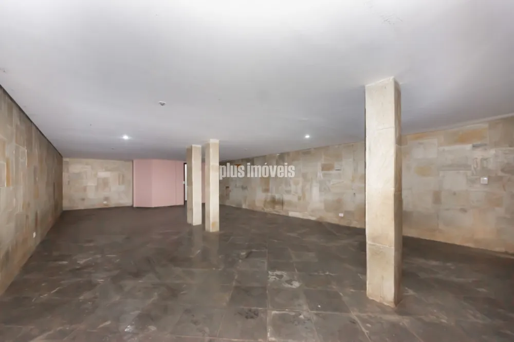 Casa, 3 quartos, 340 m² - Foto 7