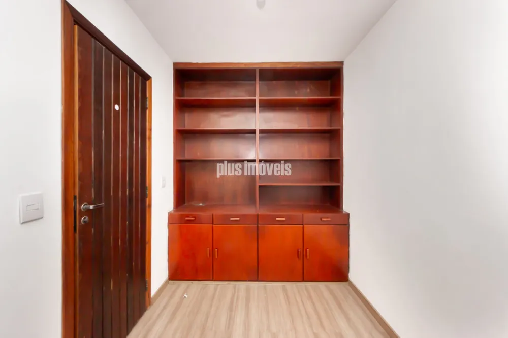 Casa, 3 quartos, 340 m² - Foto 6