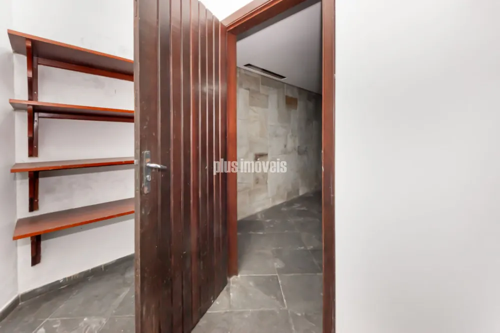 Casa, 3 quartos, 340 m² - Foto 1